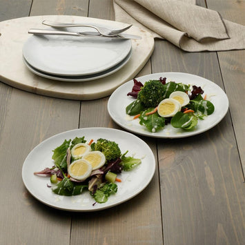 Salad Plates – Fitz and Floyd