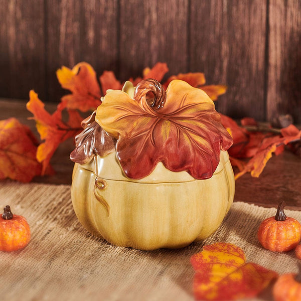 harvest-soup-bowl-with-