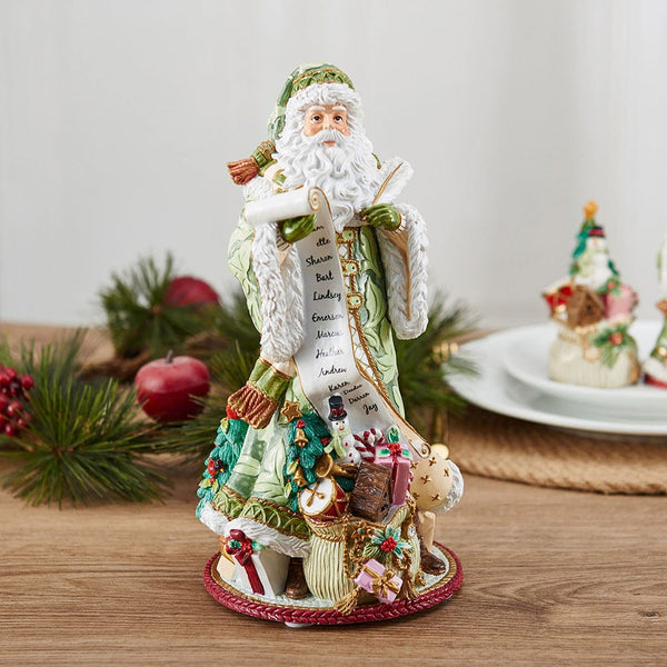 新品MARIAGE FRÈRES NOËL OVER THE RAINBOW mqdefault.jpg
