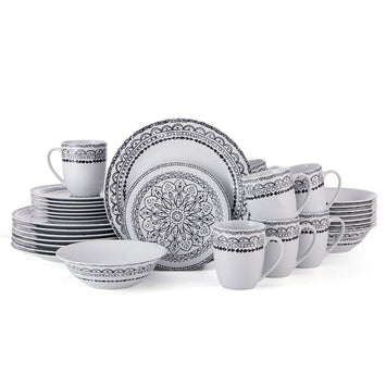 Dinnerware Sets – Fitz and Floyd
