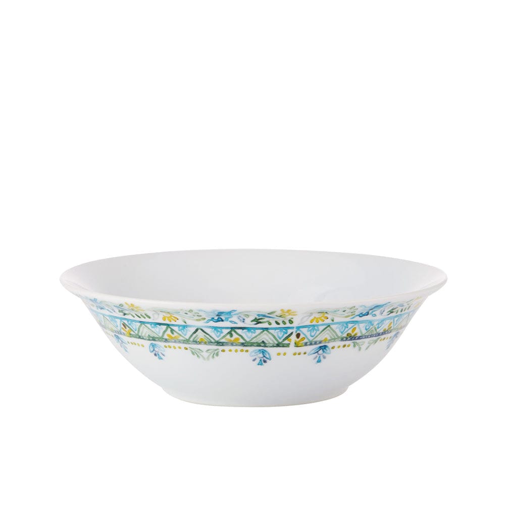 Jodhpur Delight 32 Piece Dinnerware Set, Service for 8