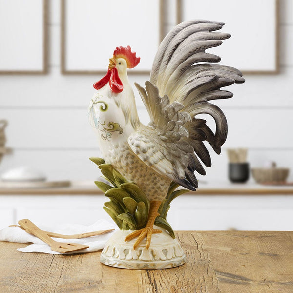 lantana-rooster-figurine-20-5-