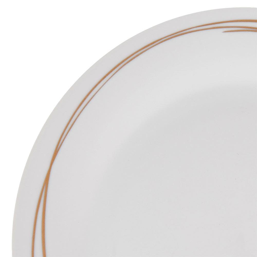 Love Blooms 32 Piece Dinnerware Set, Service for 8
