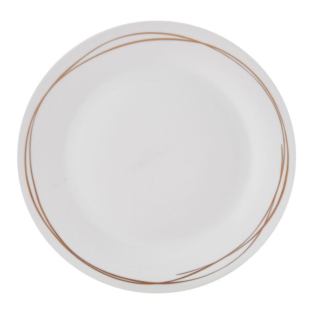 Love Blooms 32 Piece Dinnerware Set, Service for 8