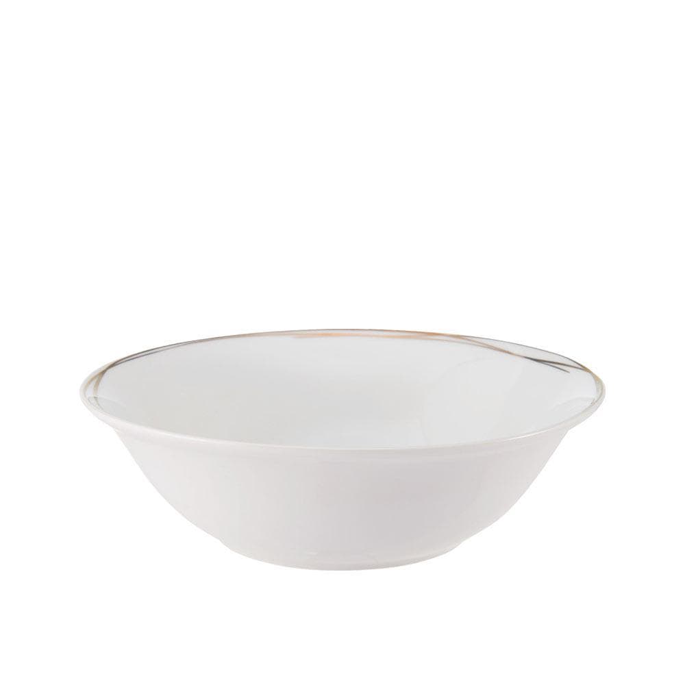 Love Blooms 32 Piece Dinnerware Set, Service for 8