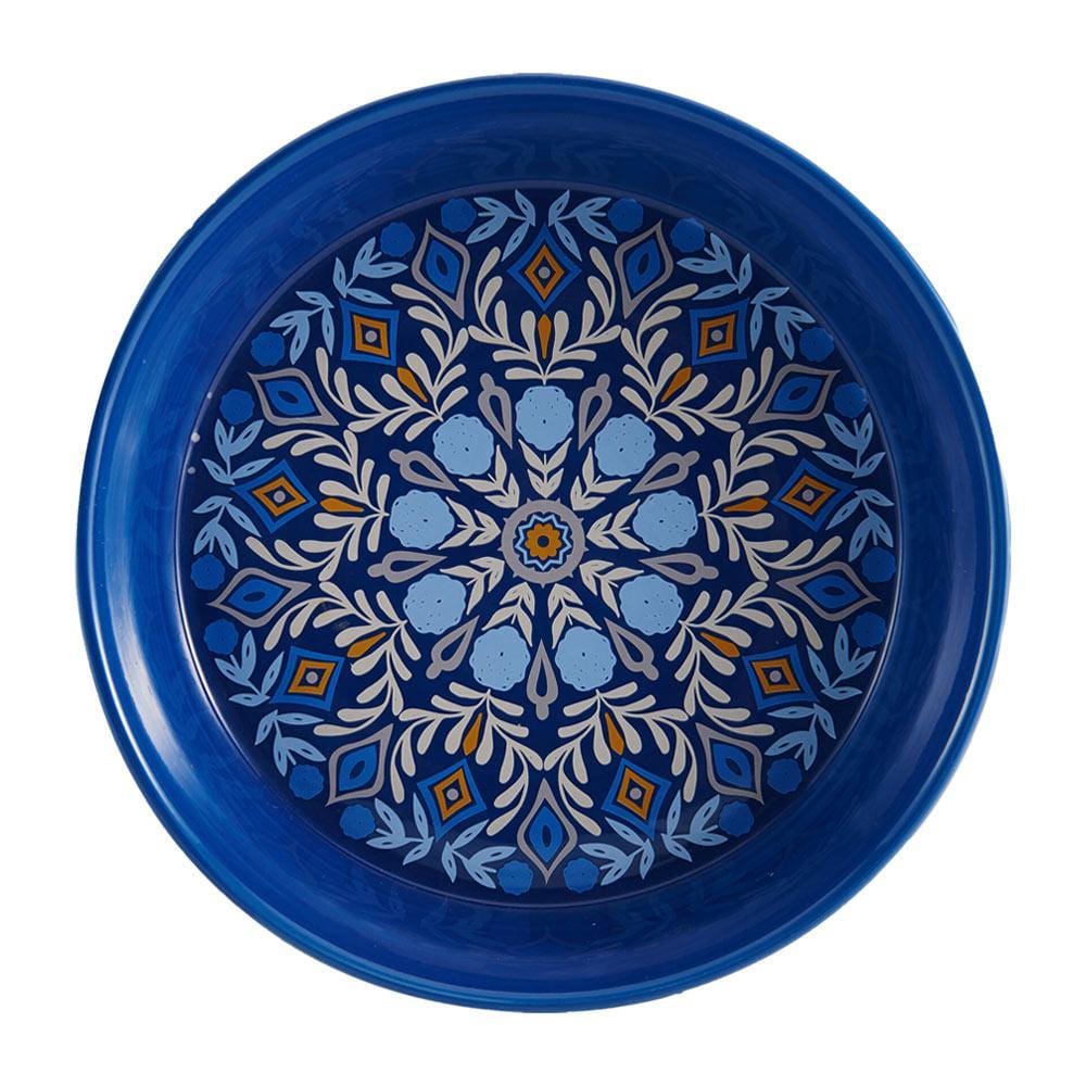 Madeline Pie Dish Fitz and Floyd