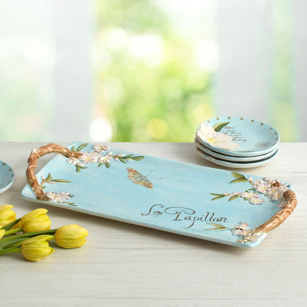 toulouse-rectangular-serving-